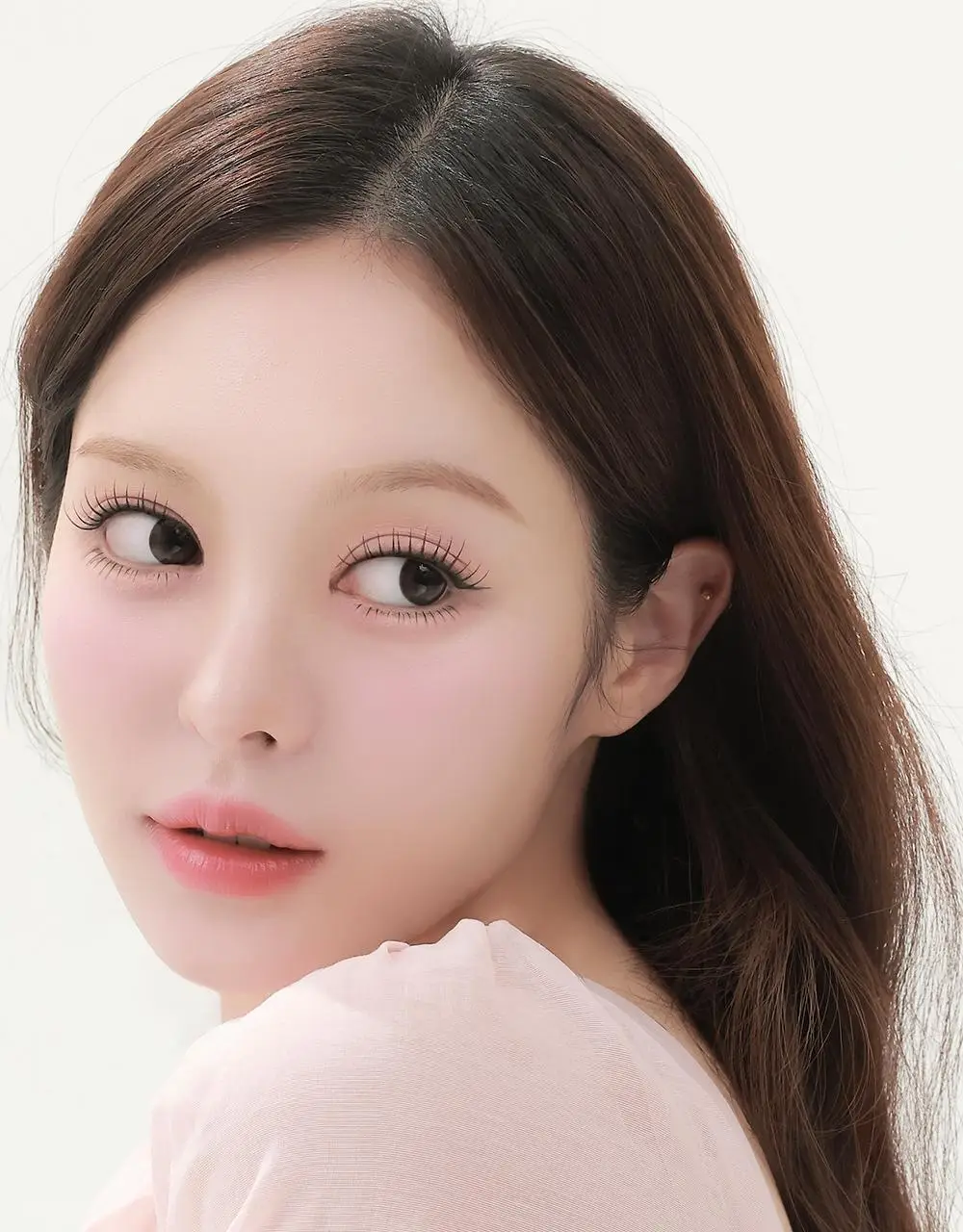 [NEW] 꽁래쉬 노글루 언더 knu 4종 택1 상세페이지 14